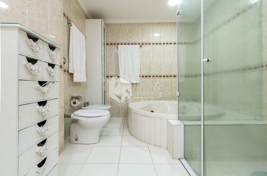 Foto 14 do(a) Apartamento de 3 quartos à venda em Sumaré, São Paulo