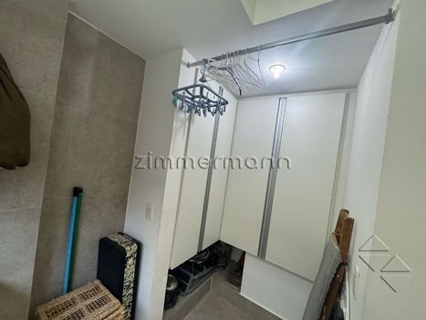 Foto 24 do(a) Apartamento de 3 quartos à venda em Pinheiros, São Paulo