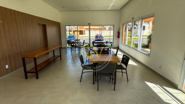Foto 12 do(a) Casa em Condomínio de 2 quartos à venda em null, Bady Bassitt