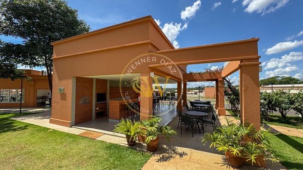 Foto 16 do(a) Casa em Condomínio de 2 quartos à venda em null, Bady Bassitt
