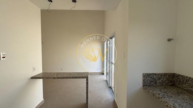 Foto 25 do(a) Casa em Condomínio de 2 quartos à venda em null, Bady Bassitt