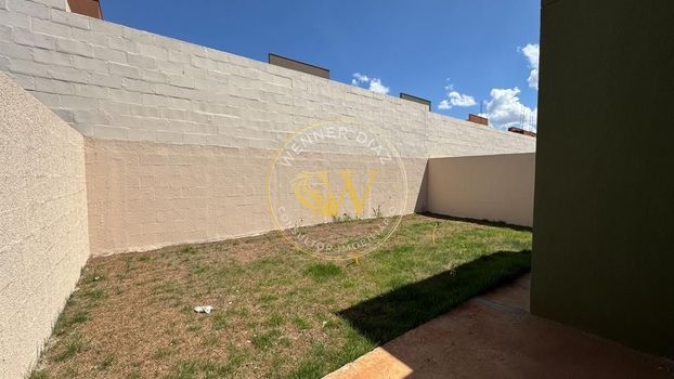 Foto 29 do(a) Casa em Condomínio de 2 quartos à venda em null, Bady Bassitt