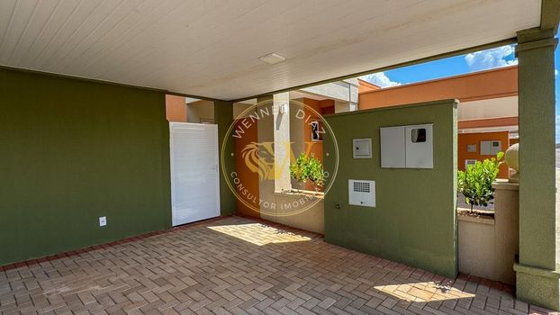 Foto 21 do(a) Casa em Condomínio de 2 quartos à venda em null, Bady Bassitt