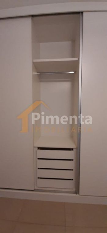 Foto 18 do(a) Apartamento de 2 quartos para alugar em Vila Ana Maria, Ribeirão Preto