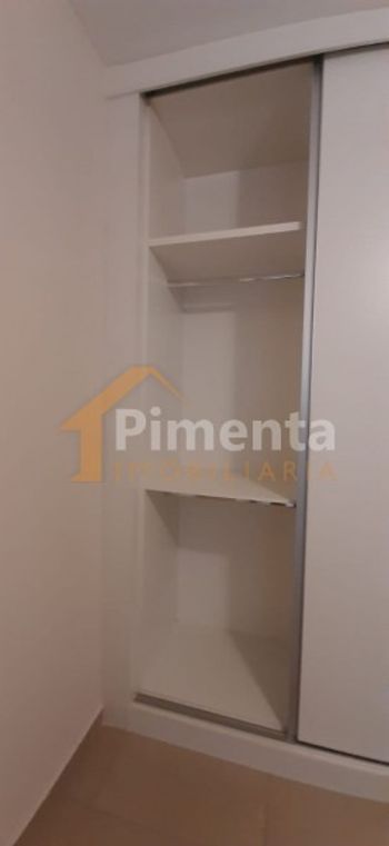 Foto 19 do(a) Apartamento de 2 quartos para alugar em Vila Ana Maria, Ribeirão Preto