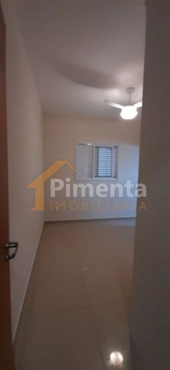 Foto 15 do(a) Apartamento de 2 quartos para alugar em Vila Ana Maria, Ribeirão Preto