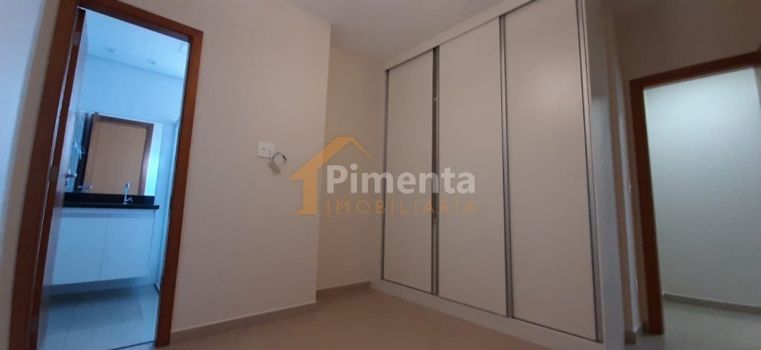 Foto 16 do(a) Apartamento de 2 quartos para alugar em Vila Ana Maria, Ribeirão Preto