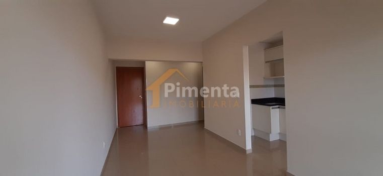 Foto 3 do(a) Apartamento de 2 quartos para alugar em Vila Ana Maria, Ribeirão Preto