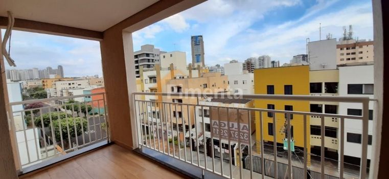 Foto 7 do(a) Apartamento de 2 quartos para alugar em Vila Ana Maria, Ribeirão Preto