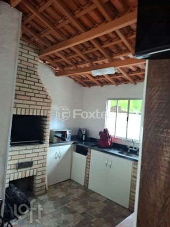 Foto 19 do(a) Apartamento de 2 quartos à venda em Jardim Leonor, São Paulo