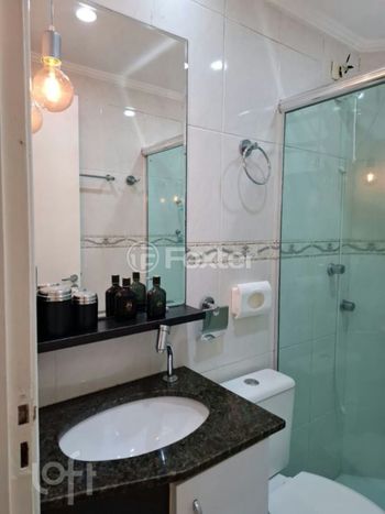 Foto 5 do(a) Apartamento de 2 quartos à venda em Jardim Leonor, São Paulo