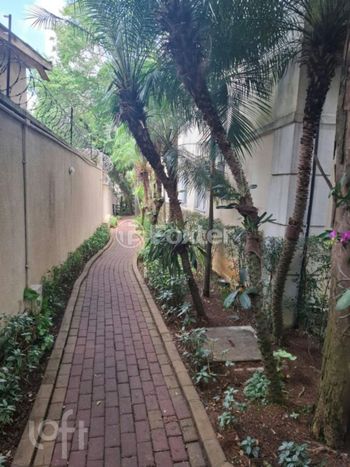 Foto 17 do(a) Apartamento de 2 quartos à venda em Jardim Leonor, São Paulo