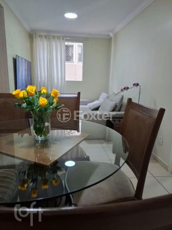 Foto 8 do(a) Apartamento de 2 quartos à venda em Jardim Leonor, São Paulo