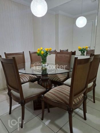 Foto 10 do(a) Apartamento de 2 quartos à venda em Jardim Leonor, São Paulo