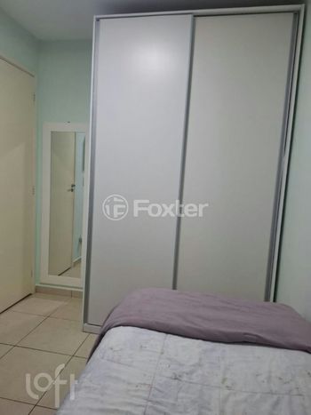 Foto 20 do(a) Apartamento de 2 quartos à venda em Jardim Leonor, São Paulo