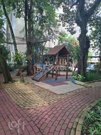 Foto 16 do(a) Apartamento de 2 quartos à venda em Jardim Leonor, São Paulo