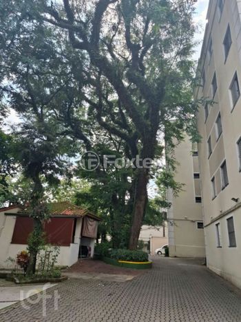Foto 18 do(a) Apartamento de 2 quartos à venda em Jardim Leonor, São Paulo