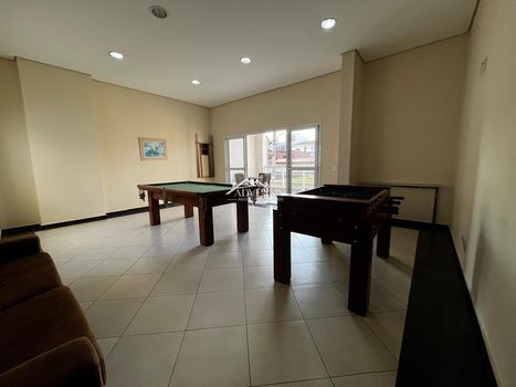 Foto 43 do(a) Apartamento de 2 quartos à venda em Anchieta, São Bernardo do Campo