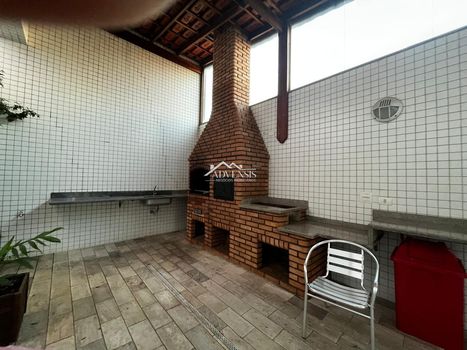 Foto 41 do(a) Apartamento de 2 quartos à venda em Anchieta, São Bernardo do Campo