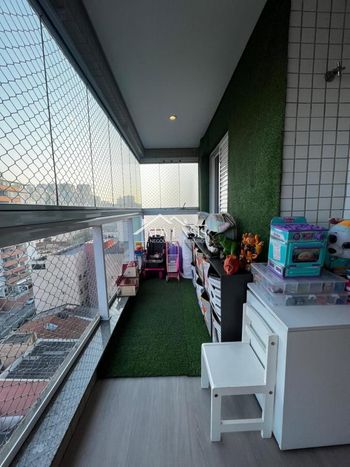 Foto 6 do(a) Apartamento de 2 quartos à venda em Anchieta, São Bernardo do Campo