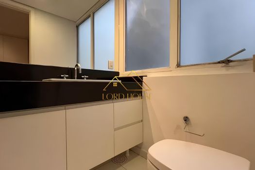 Foto 32 do(a) Apartamento de 2 quartos para alugar em Jardim Paulista, São Paulo