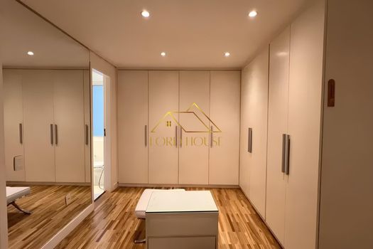 Foto 26 do(a) Apartamento de 2 quartos para alugar em Jardim Paulista, São Paulo