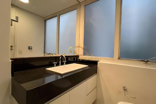 Foto 31 do(a) Apartamento de 2 quartos para alugar em Jardim Paulista, São Paulo