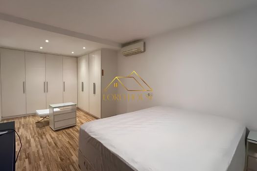 Foto 28 do(a) Apartamento de 2 quartos para alugar em Jardim Paulista, São Paulo