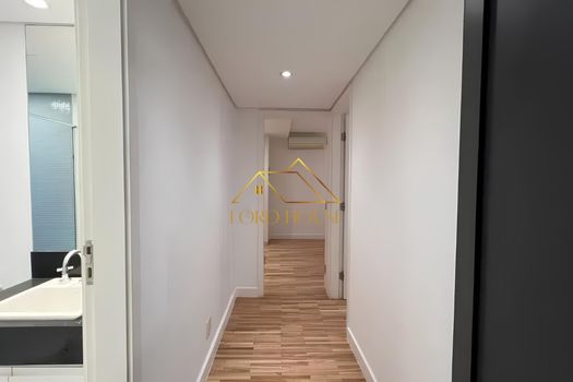 Foto 20 do(a) Apartamento de 2 quartos para alugar em Jardim Paulista, São Paulo