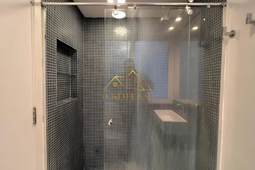 Foto 33 do(a) Apartamento de 2 quartos para alugar em Jardim Paulista, São Paulo
