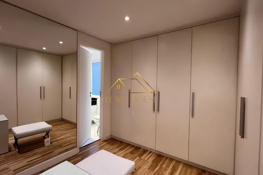 Foto 30 do(a) Apartamento de 2 quartos para alugar em Jardim Paulista, São Paulo