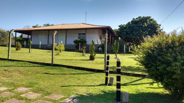 Foto 8 do(a) Casa em Condomínio false à venda em Joapiranga, Valinhos