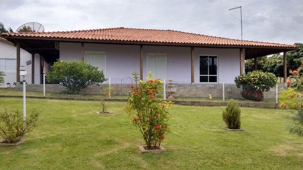Foto 24 do(a) Casa em Condomínio false à venda em Joapiranga, Valinhos
