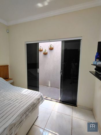 Foto 8 do(a) Casa de 3 quartos à venda em Santa Rosa, Uberlândia