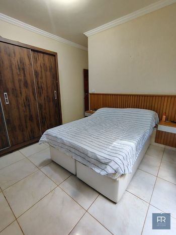 Foto 7 do(a) Casa de 3 quartos à venda em Santa Rosa, Uberlândia