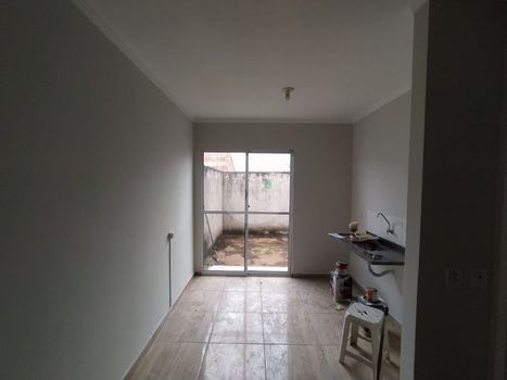 Foto 4 do(a) Casa em Condomínio de 2 quartos à venda em Jardim Ipanema, São Carlos