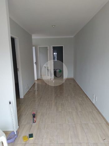 Foto 5 do(a) Casa em Condomínio de 2 quartos à venda em Jardim Ipanema, São Carlos