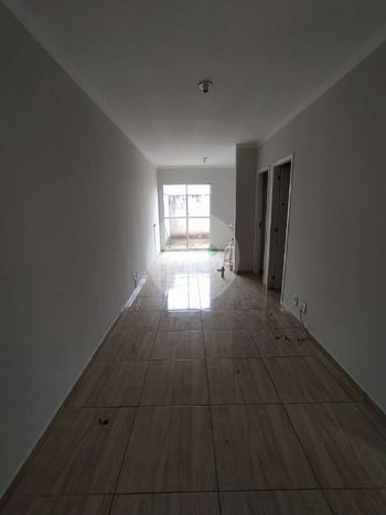 Foto 2 do(a) Casa em Condomínio de 2 quartos à venda em Jardim Ipanema, São Carlos
