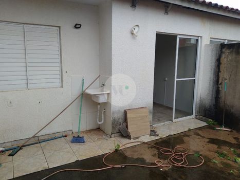 Foto 12 do(a) Casa em Condomínio de 2 quartos à venda em Jardim Ipanema, São Carlos