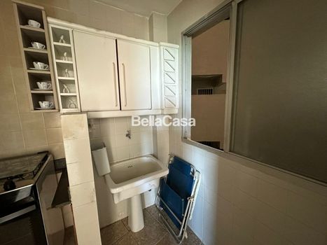 Foto 10 do(a) Apartamento de 2 quartos à venda em Centro, Guarapari