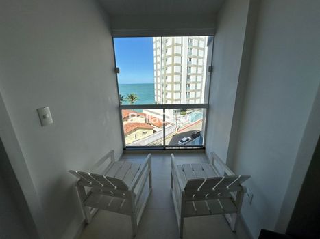 Foto 1 do(a) Apartamento de 2 quartos à venda em Centro, Guarapari
