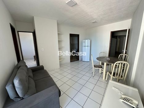Foto 3 do(a) Apartamento de 2 quartos à venda em Centro, Guarapari