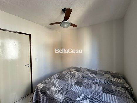 Foto 4 do(a) Apartamento de 2 quartos à venda em Centro, Guarapari