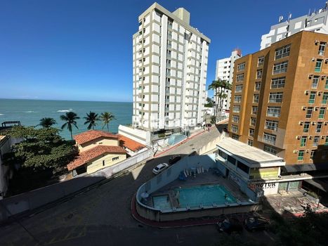 Foto 7 do(a) Apartamento de 2 quartos à venda em Centro, Guarapari