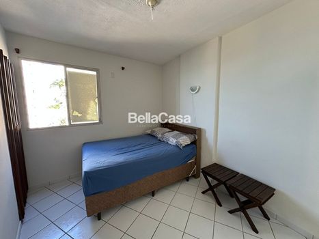 Foto 6 do(a) Apartamento de 2 quartos à venda em Centro, Guarapari