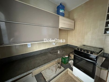 Foto 9 do(a) Apartamento de 2 quartos à venda em Centro, Guarapari