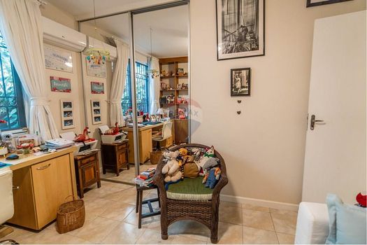 Foto 45 do(a) Casa em Condomínio de 3 quartos à venda em Jacarepaguá, Rio de Janeiro