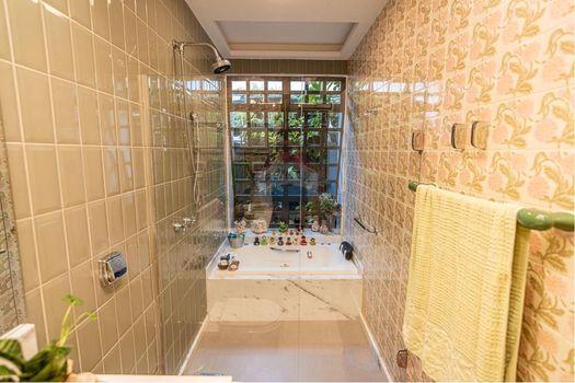 Foto 30 do(a) Casa em Condomínio de 3 quartos à venda em Jacarepaguá, Rio de Janeiro