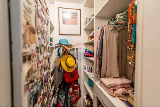 Foto 40 do(a) Casa em Condomínio de 3 quartos à venda em Jacarepaguá, Rio de Janeiro