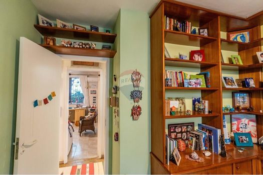 Foto 38 do(a) Casa em Condomínio de 3 quartos à venda em Jacarepaguá, Rio de Janeiro